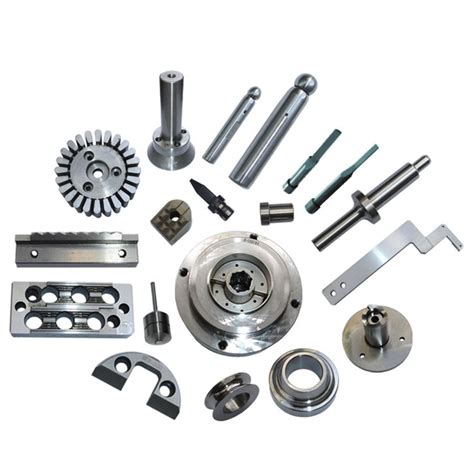 aluminum cnc machining spare parts factory|best aluminum for cnc milling.